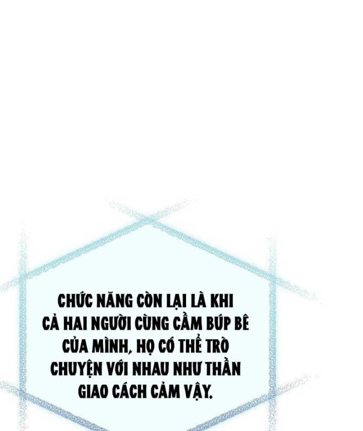 Kẻ Out Trình Ngày Tận Thế Chapter 46 - 107