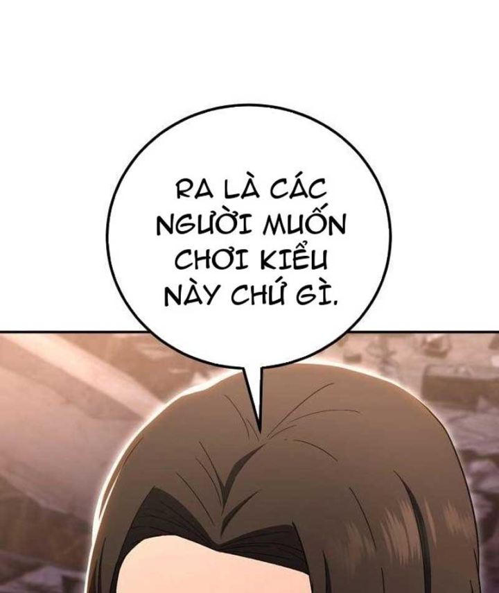 Kẻ Out Trình Ngày Tận Thế Chapter 46 - 148