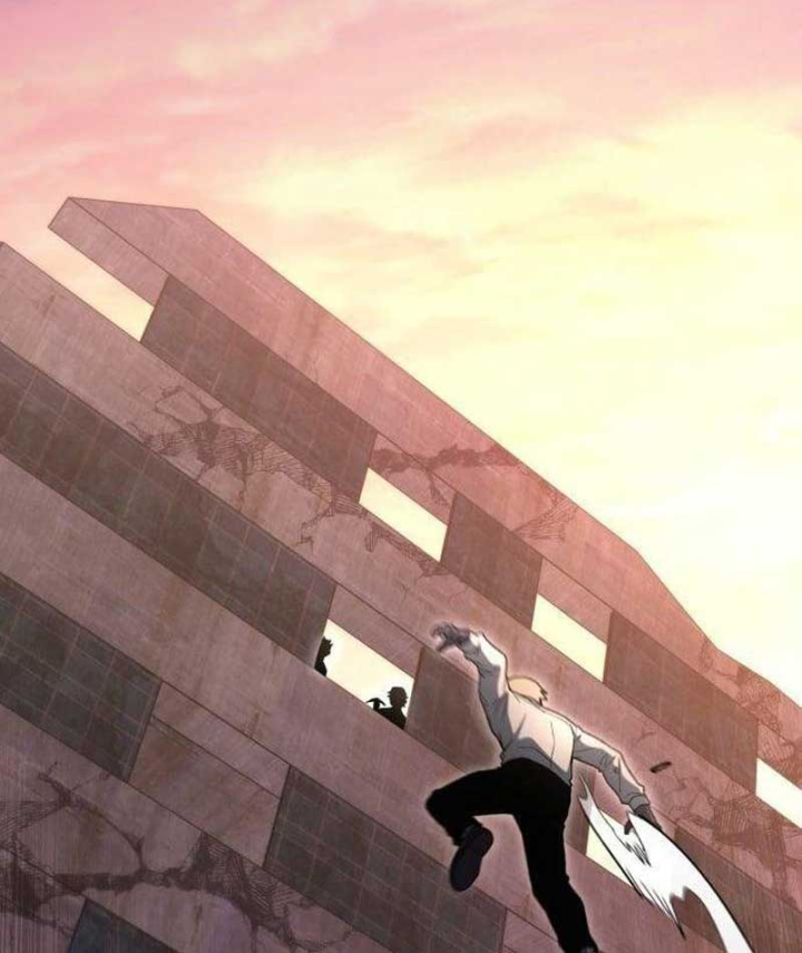 Kẻ Out Trình Ngày Tận Thế Chapter 46 - 177
