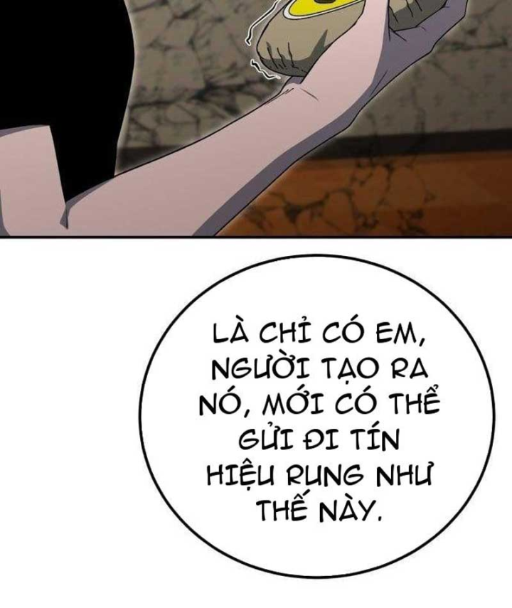 Kẻ Out Trình Ngày Tận Thế Chapter 46 - 106