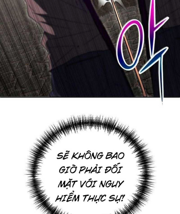 Kẻ Out Trình Ngày Tận Thế Chapter 46 - 53