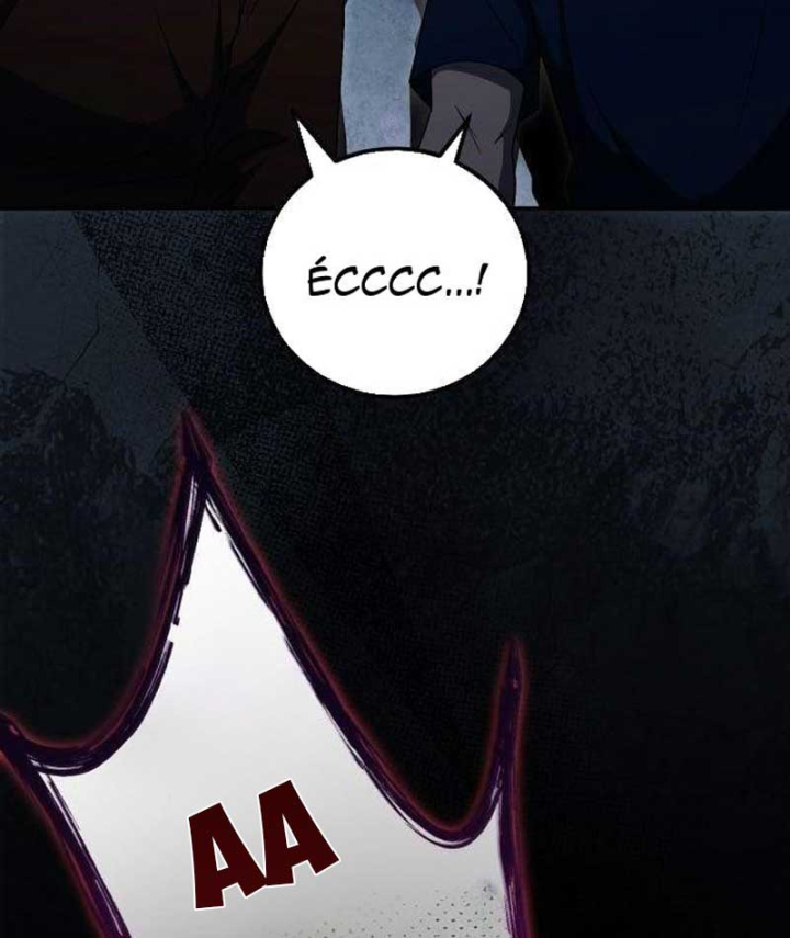 Kẻ Out Trình Ngày Tận Thế Chapter 46 - 204