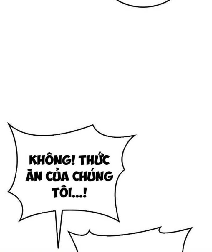Kẻ Out Trình Ngày Tận Thế Chapter 46 - 141