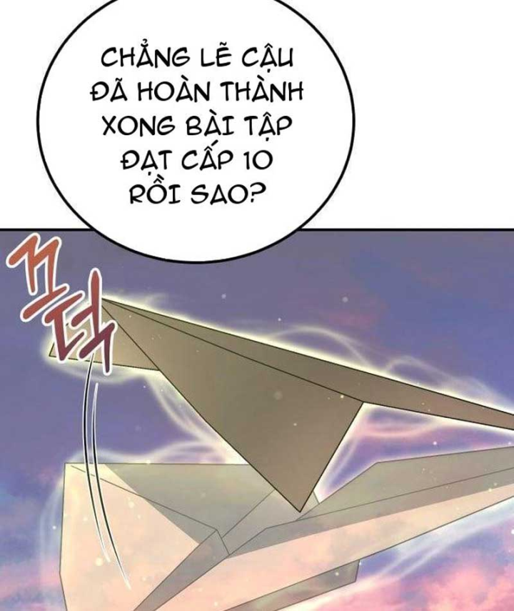 Kẻ Out Trình Ngày Tận Thế Chapter 46 - 63