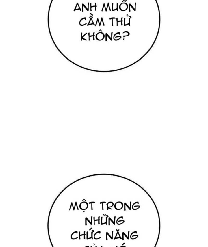 Kẻ Out Trình Ngày Tận Thế Chapter 46 - 104