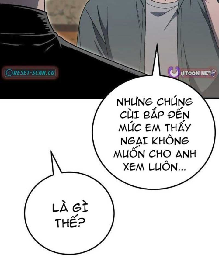 Kẻ Out Trình Ngày Tận Thế Chapter 46 - 93