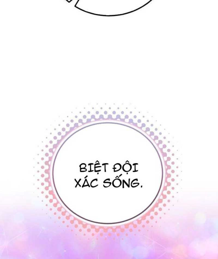 Kẻ Out Trình Ngày Tận Thế Chapter 46 - 171
