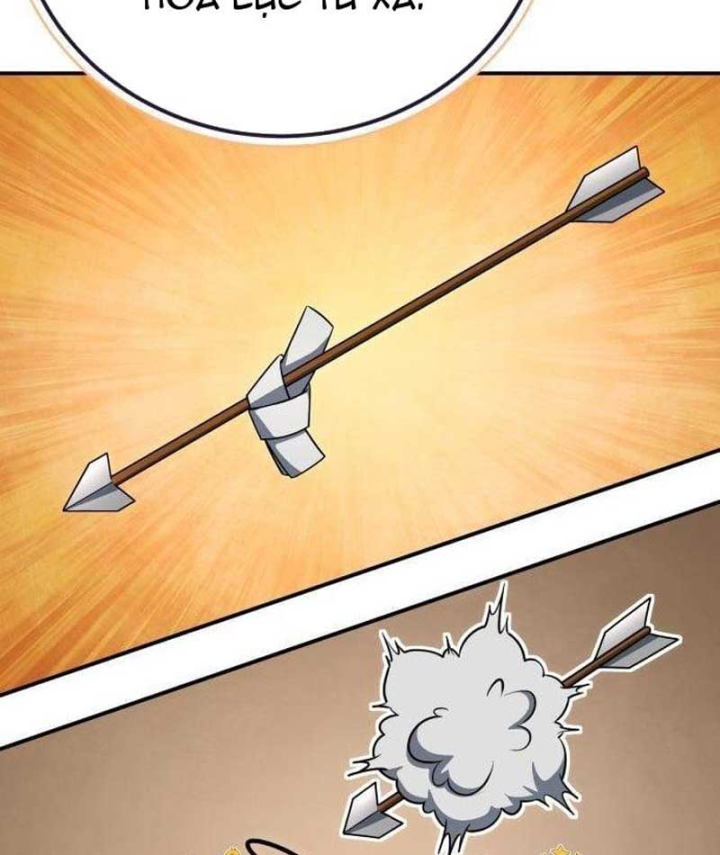 Kẻ Out Trình Ngày Tận Thế Chapter 46 - 116