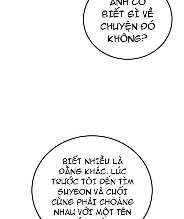 Kẻ Out Trình Ngày Tận Thế Chapter 46 - 83