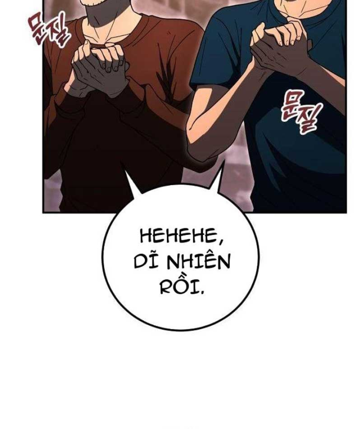 Kẻ Out Trình Ngày Tận Thế Chapter 46 - 193