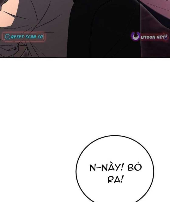 Kẻ Out Trình Ngày Tận Thế Chapter 46 - 140