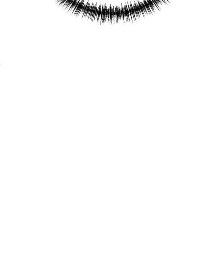 Kẻ Out Trình Ngày Tận Thế Chapter 46 - 54