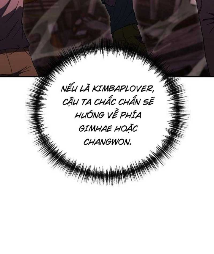 Kẻ Out Trình Ngày Tận Thế Chapter 46 - 155