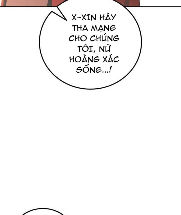 Kẻ Out Trình Ngày Tận Thế Chapter 46 - 191
