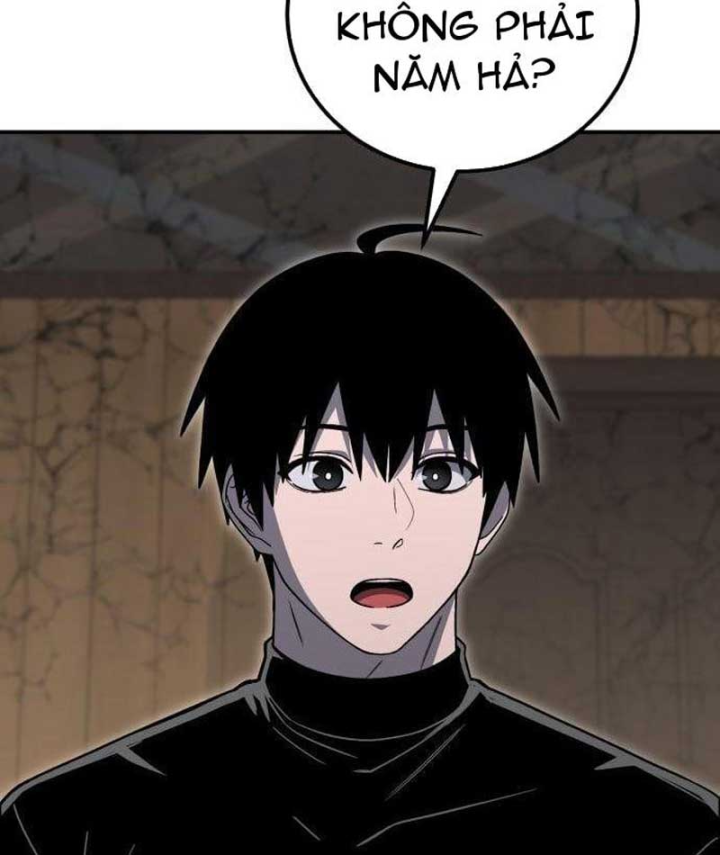 Kẻ Out Trình Ngày Tận Thế Chapter 46 - 73
