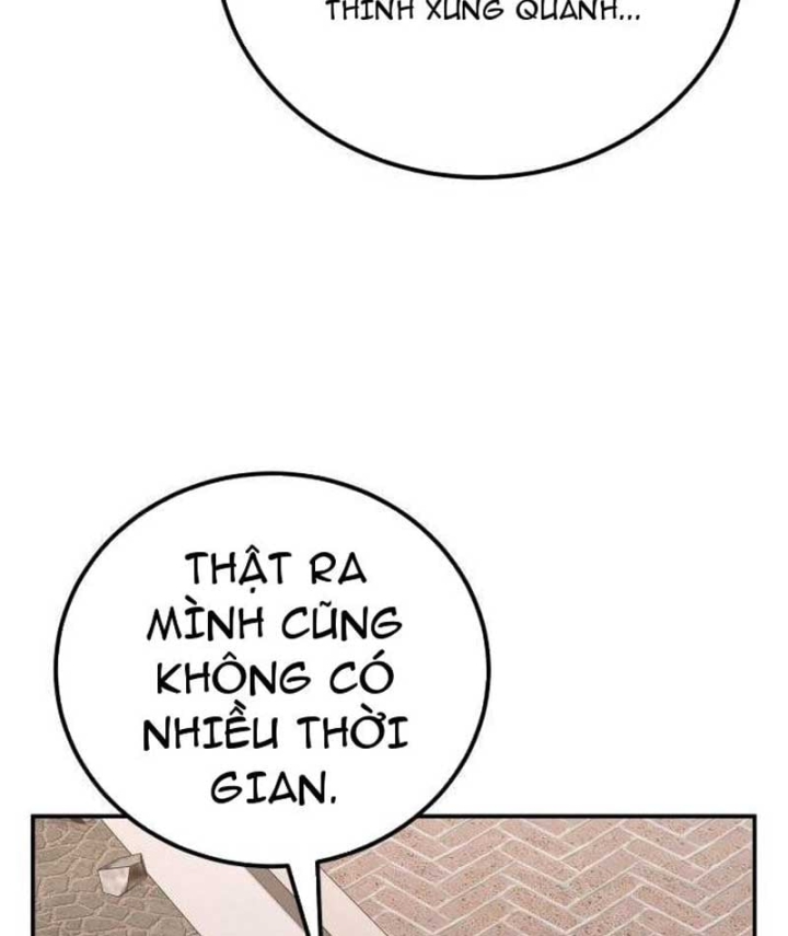 Kẻ Out Trình Ngày Tận Thế Chapter 46 - 58