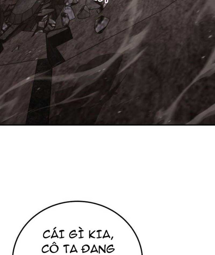 Kẻ Out Trình Ngày Tận Thế Chapter 46 - 129