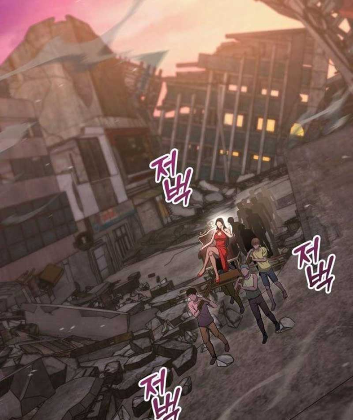 Kẻ Out Trình Ngày Tận Thế Chapter 46 - 128