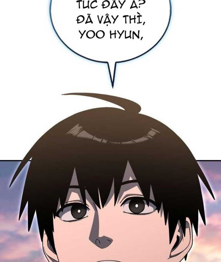 Kẻ Out Trình Ngày Tận Thế Chapter 46 - 65