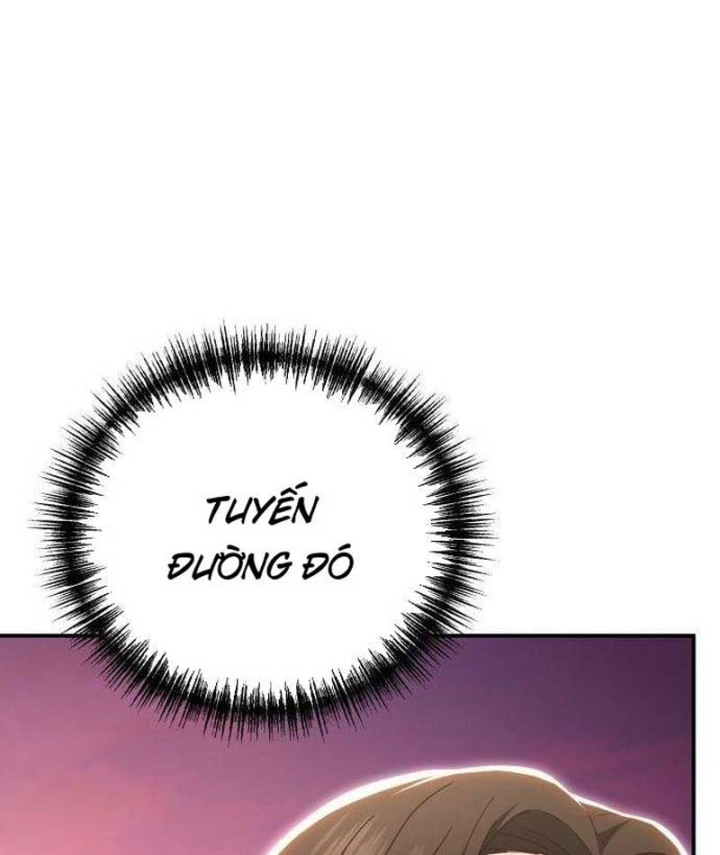 Kẻ Out Trình Ngày Tận Thế Chapter 46 - 158