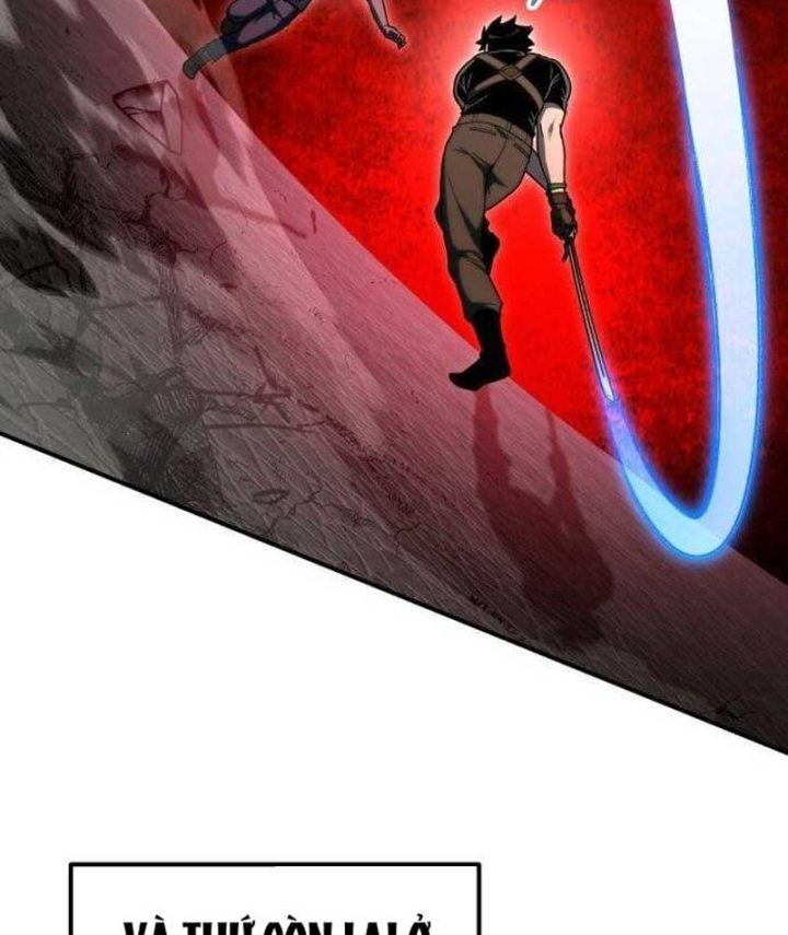 Kẻ Out Trình Ngày Tận Thế Chapter 46 - 41