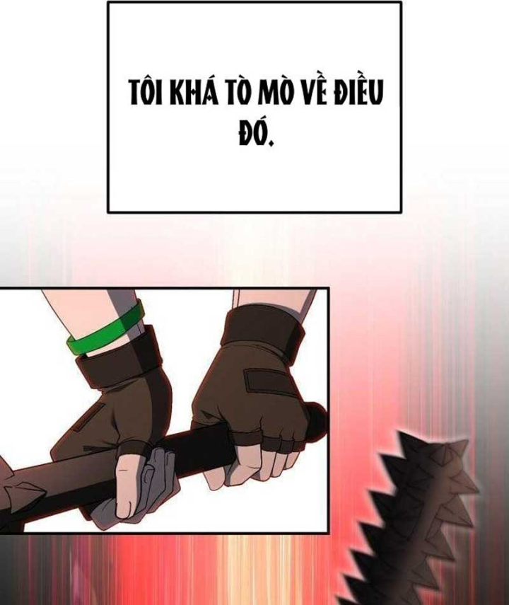 Kẻ Out Trình Ngày Tận Thế Chapter 46 - 27