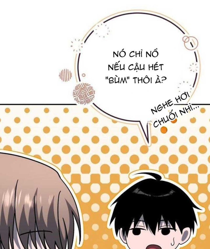 Kẻ Out Trình Ngày Tận Thế Chapter 46 - 99