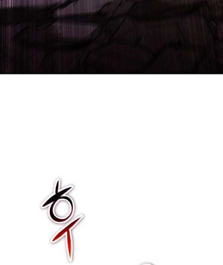 Kẻ Out Trình Ngày Tận Thế Chapter 46 - 179