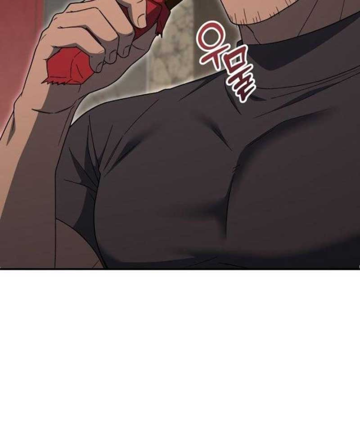 Kẻ Out Trình Ngày Tận Thế Chapter 46 - 80