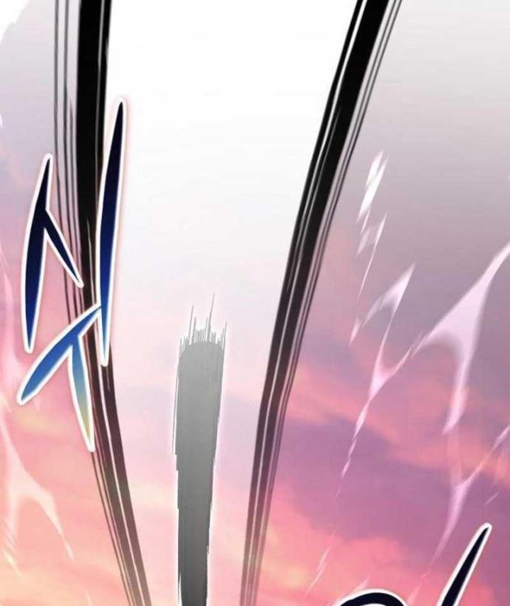 Kẻ Out Trình Ngày Tận Thế Chapter 46 - 161