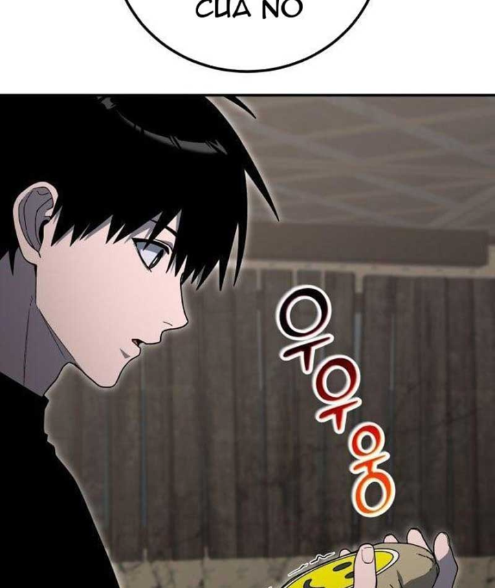 Kẻ Out Trình Ngày Tận Thế Chapter 46 - 105