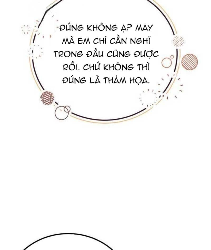 Kẻ Out Trình Ngày Tận Thế Chapter 46 - 101