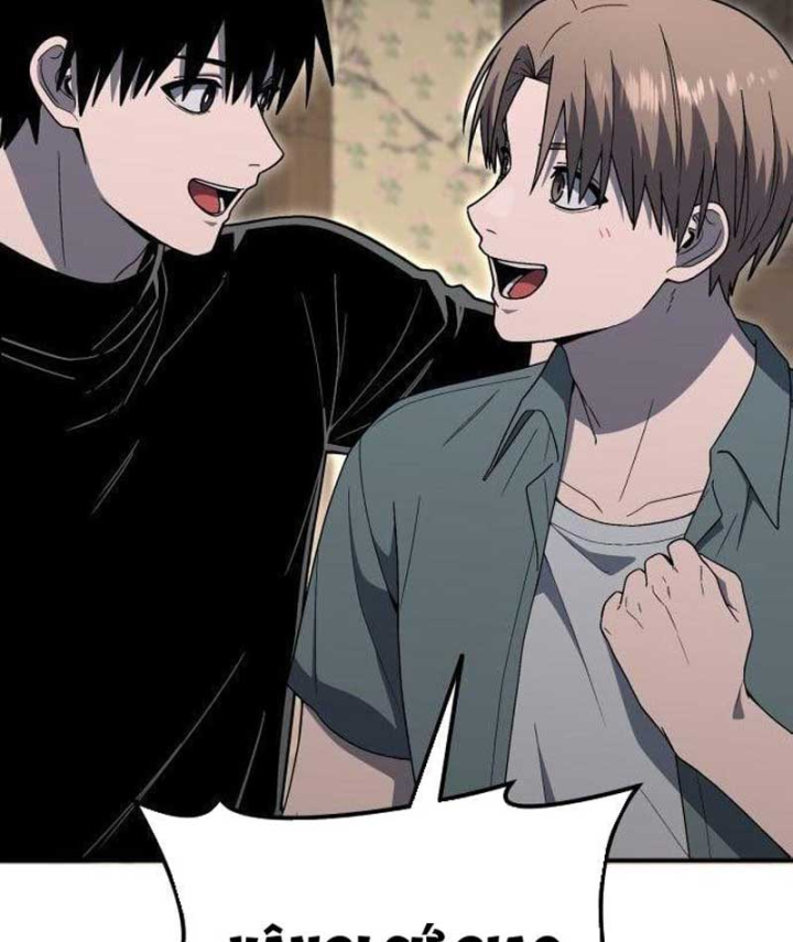 Kẻ Out Trình Ngày Tận Thế Chapter 46 - 124