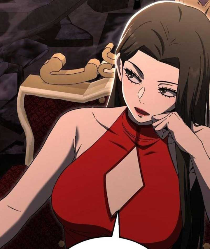 Kẻ Out Trình Ngày Tận Thế Chapter 46 - 143