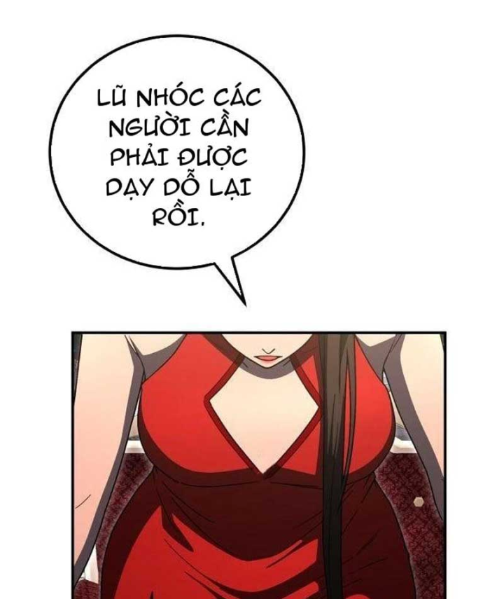 Kẻ Out Trình Ngày Tận Thế Chapter 46 - 167