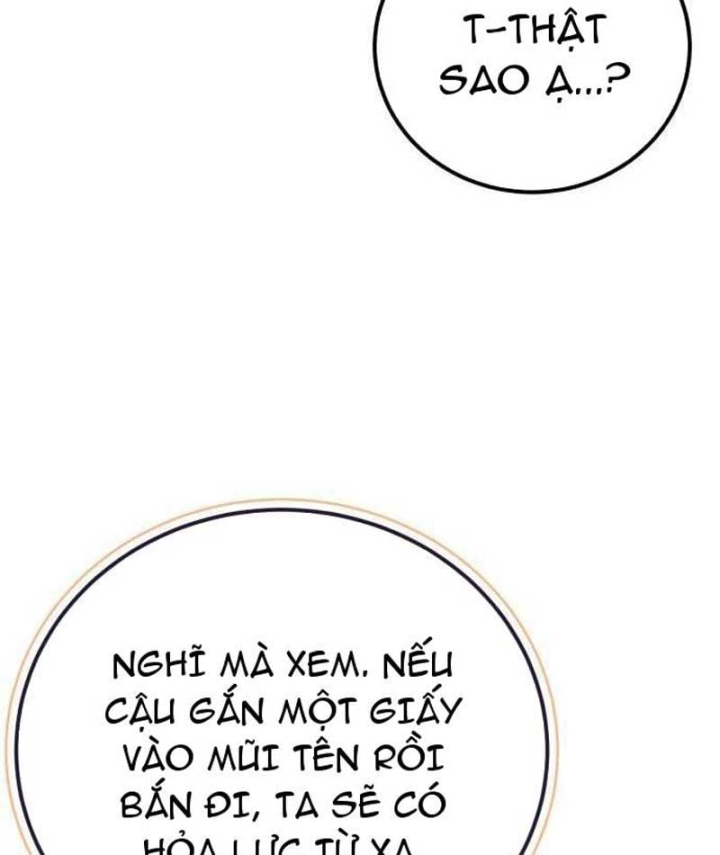 Kẻ Out Trình Ngày Tận Thế Chapter 46 - 115