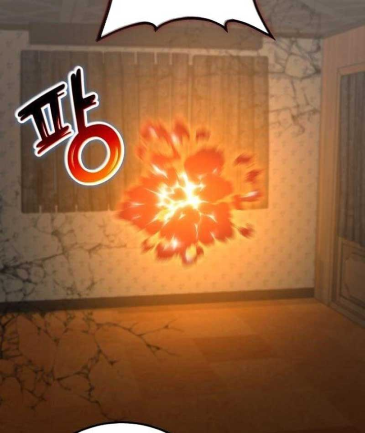 Kẻ Out Trình Ngày Tận Thế Chapter 46 - 97