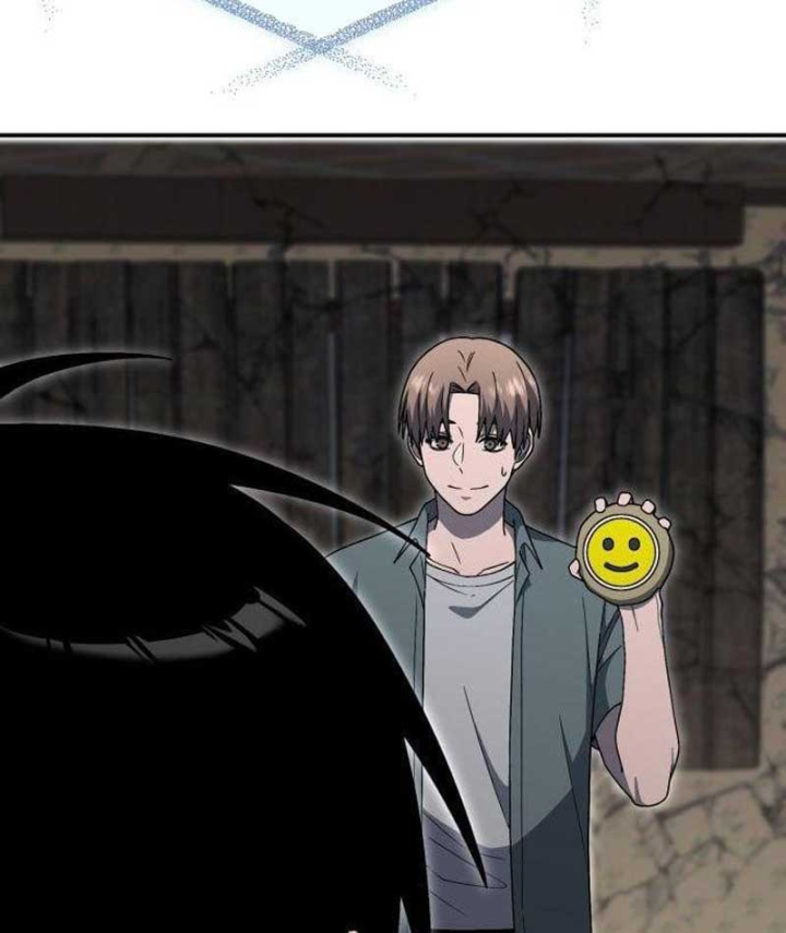 Kẻ Out Trình Ngày Tận Thế Chapter 46 - 108