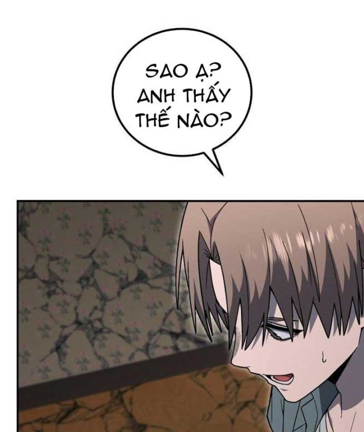 Kẻ Out Trình Ngày Tận Thế Chapter 46 - 111