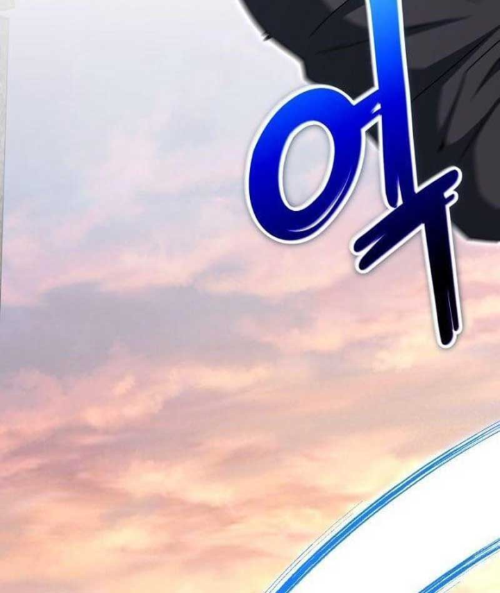 Kẻ Out Trình Ngày Tận Thế Chapter 46 - 10