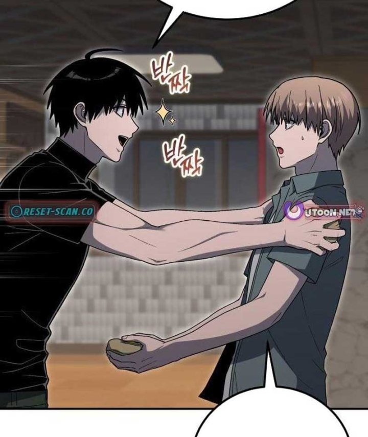 Kẻ Out Trình Ngày Tận Thế Chapter 46 - 114