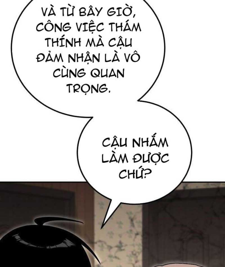Kẻ Out Trình Ngày Tận Thế Chapter 46 - 123