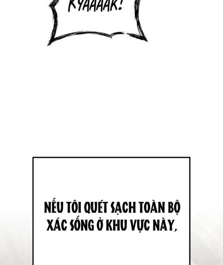 Kẻ Out Trình Ngày Tận Thế Chapter 46 - 34