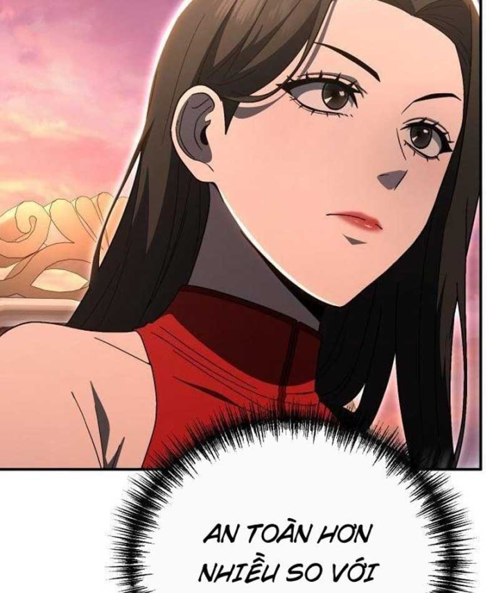 Kẻ Out Trình Ngày Tận Thế Chapter 46 - 159