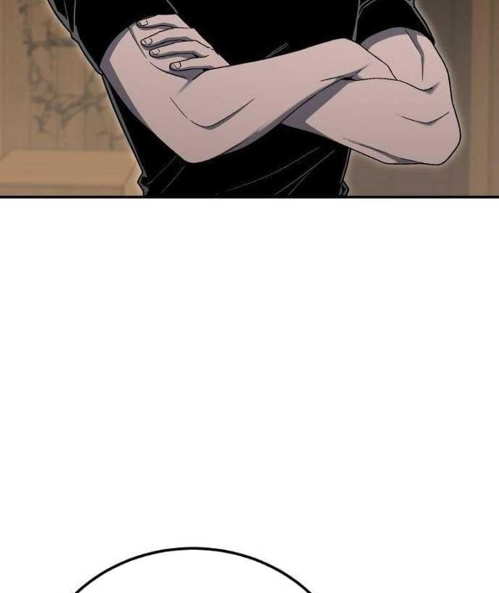 Kẻ Out Trình Ngày Tận Thế Chapter 46 - 85