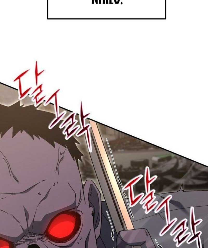 Kẻ Out Trình Ngày Tận Thế Chapter 46 - 45