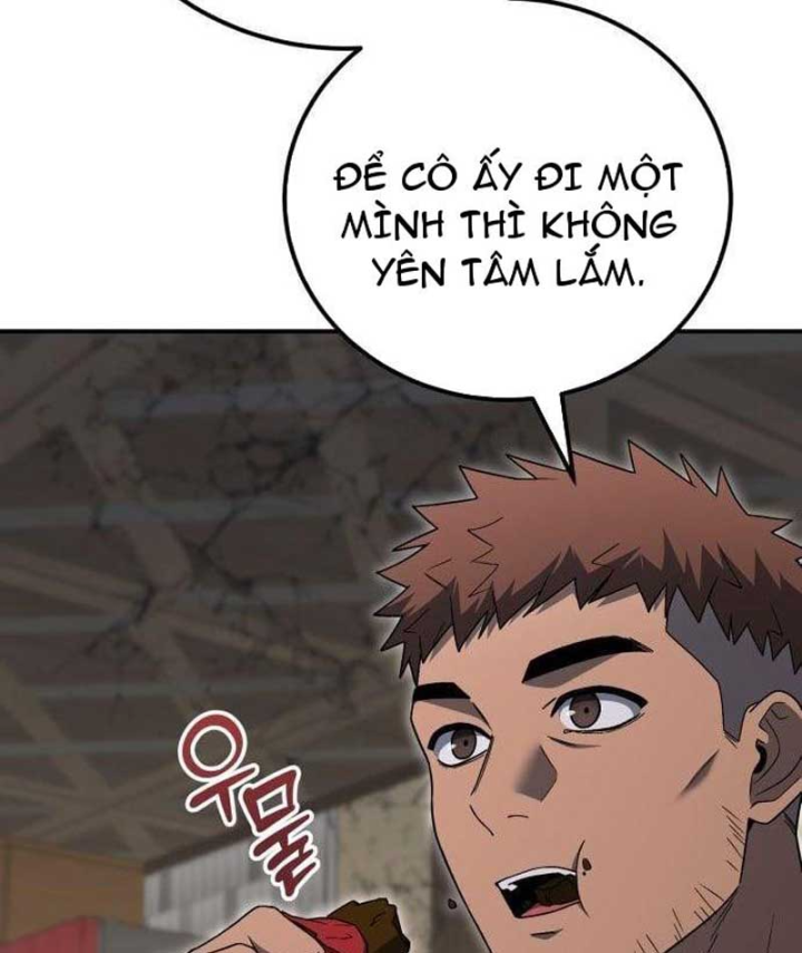 Kẻ Out Trình Ngày Tận Thế Chapter 46 - 79