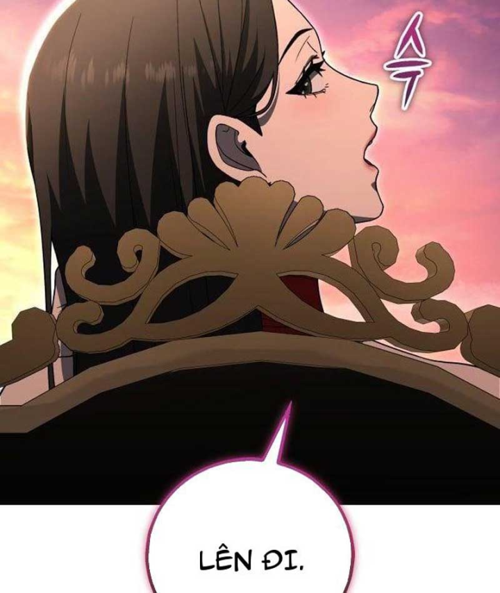 Kẻ Out Trình Ngày Tận Thế Chapter 46 - 137