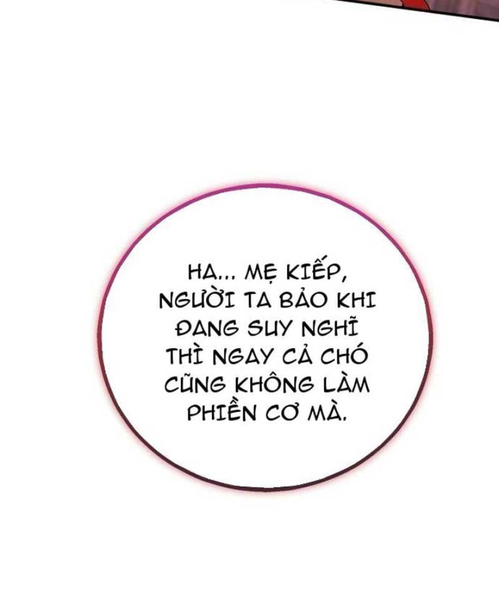 Kẻ Out Trình Ngày Tận Thế Chapter 46 - 166