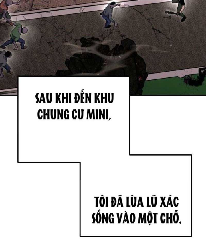 Kẻ Out Trình Ngày Tận Thế Chapter 46 - 7